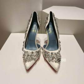Picture of Christian Shoes _SKUCLsz35-408CM10CM4CK04193268